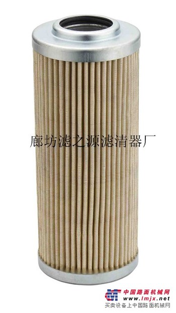 供应玉柴液压滤芯853D-0503201
