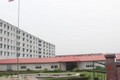 山东中煤工矿机械设备有限公司