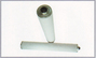 BUSCH普旭真空泵RA0400油雾分离器