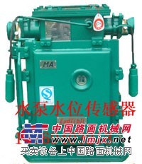 供應水泵水位控製器