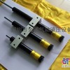 防漏油SR60精密稳速器-切削机专用稳速器