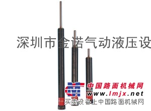 台灣力勁穩速器