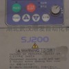 特价供应日立变频器SJ200-040HFEF