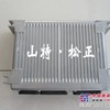 小松PC210-7电脑板，济宁小松电脑板，挖掘机电脑板