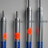 美国白马KINECHEK精密稳速器 