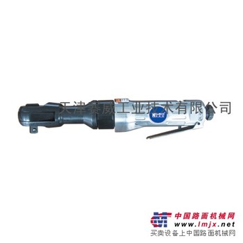 供应诺麦柯气动棘轮扳手NR-1580