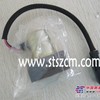 小松PC-7-8液压泵电磁阀702-21-57600