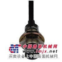 3WN6081-0DB58-0AK3
