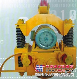 供应DZ30A弹簧振动锤就到徐州市鑫明宇机械