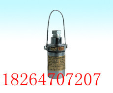 供应ZP-12S声控传感器