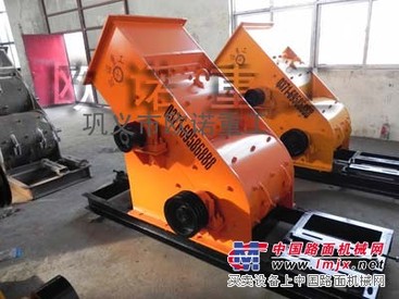 投资废旧金属粉碎机价格低帮您快速盈利