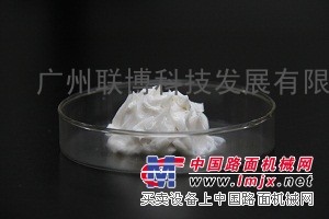 FMGS系列食品级润滑脂，白色食品级润滑脂