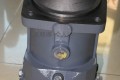 掘进机液压泵维修