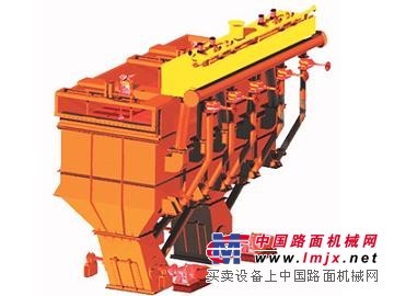 洗煤机 洗煤机厂家 洗煤机价格 洗煤机原理