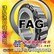 湖南FAG52224型号现货|湘潭推力球进口轴承价格