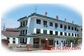 山东中煤工矿能源物资有限公司