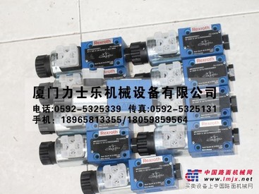 供应M-3SED6UK13/350CG24N9K4