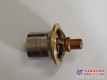 英格索兰温阀阀