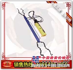 供应YSLQ-1液压紧链器,链条紧链器, 紧链器