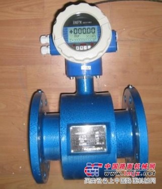 广东空调水流量计、广州空调水流量计‘电磁流量计