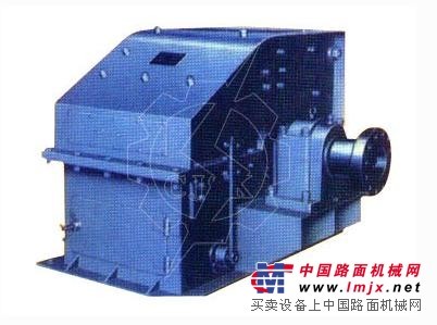 錘式碎石機 錘式破碎機價格 重錘式破碎機 錘式破碎機生產廠家