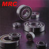 供应MRC 71916C/DB轴承