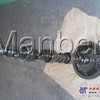 奔驰OM442 OM442A OM442LA凸轮轴