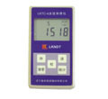 LKTC-1、LKTC-2、LKTC-3涂层测厚仪
