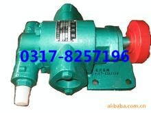供应齿轮泵www.5563422.com经久耐用厂家