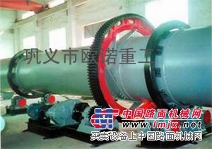 大型沙子烘干機質(zhì)量好價格低廉投資回報率高