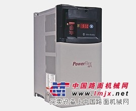 供应罗克韦尔AB变频器--PowerFlex 40P系列