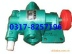供应高粘度齿轮泵www.5563422.com国标质量厂家