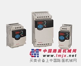 供应罗克韦尔AB变频器--PowerFlex 4M系列