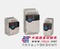 供应罗克韦尔AB变频器--PowerFlex 4M系列