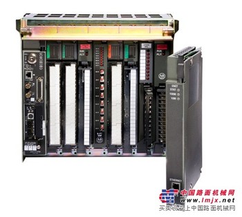 供应罗克韦尔AB-PLC-5 1771控制系统