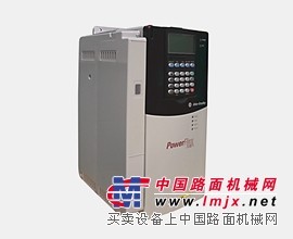 供应罗克韦尔AB变频器--PowerFlex 700S系列