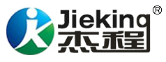 想买优质的升降机？   找杰程公司升降机！