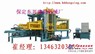 供应多功能制砖机厂商