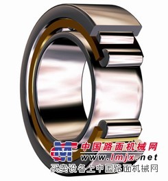 SKF NNF5011ADA-2LSV轴承尺寸参数型号