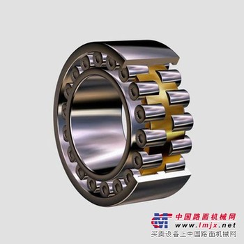 SKF NNCL4840CV轴承NNCL4840CV轴承