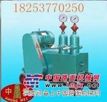 供应乳化液泵站,乳化液泵站规格型号齐全