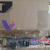 广西ZR250B 康明斯3965966挺杆体3931623杆