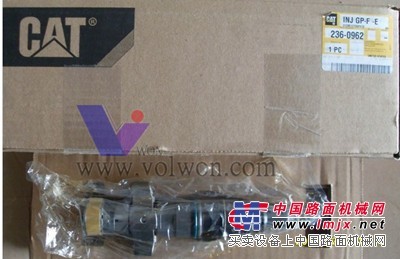 广西ZR250B 康明斯3965966挺杆体3931623杆
