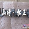 小松PC200-7大小瓦，四配套，小松6D102发动机配件