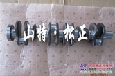 小松PC200-7大小瓦，四配套，小松6D102发动机配件