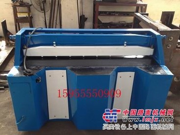 莱阳小型剪板机厂家，滕州剪板机价格，莱阳剪板机品牌