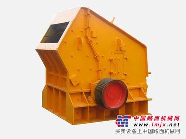 反击式破碎机|反击破价格|郑州反击破厂家