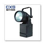 供应CBD6501便携式多功能强光灯