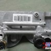 福田雷沃60V8发动机配件－福田雷沃65V8发动机配件