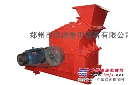长期出售反击高效细碎机，细碎机-www.htqmj.com